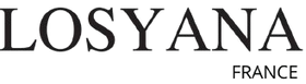 LOSYANA.FR