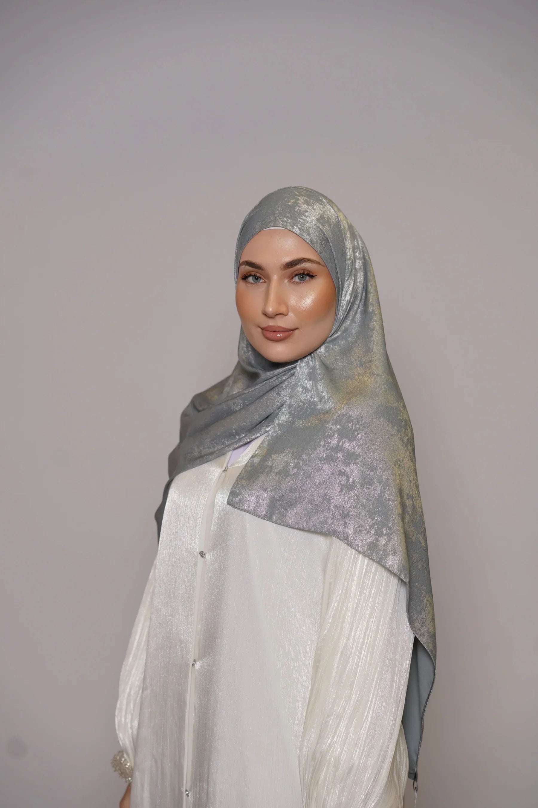 Shine Deluxe - Made in Dubai