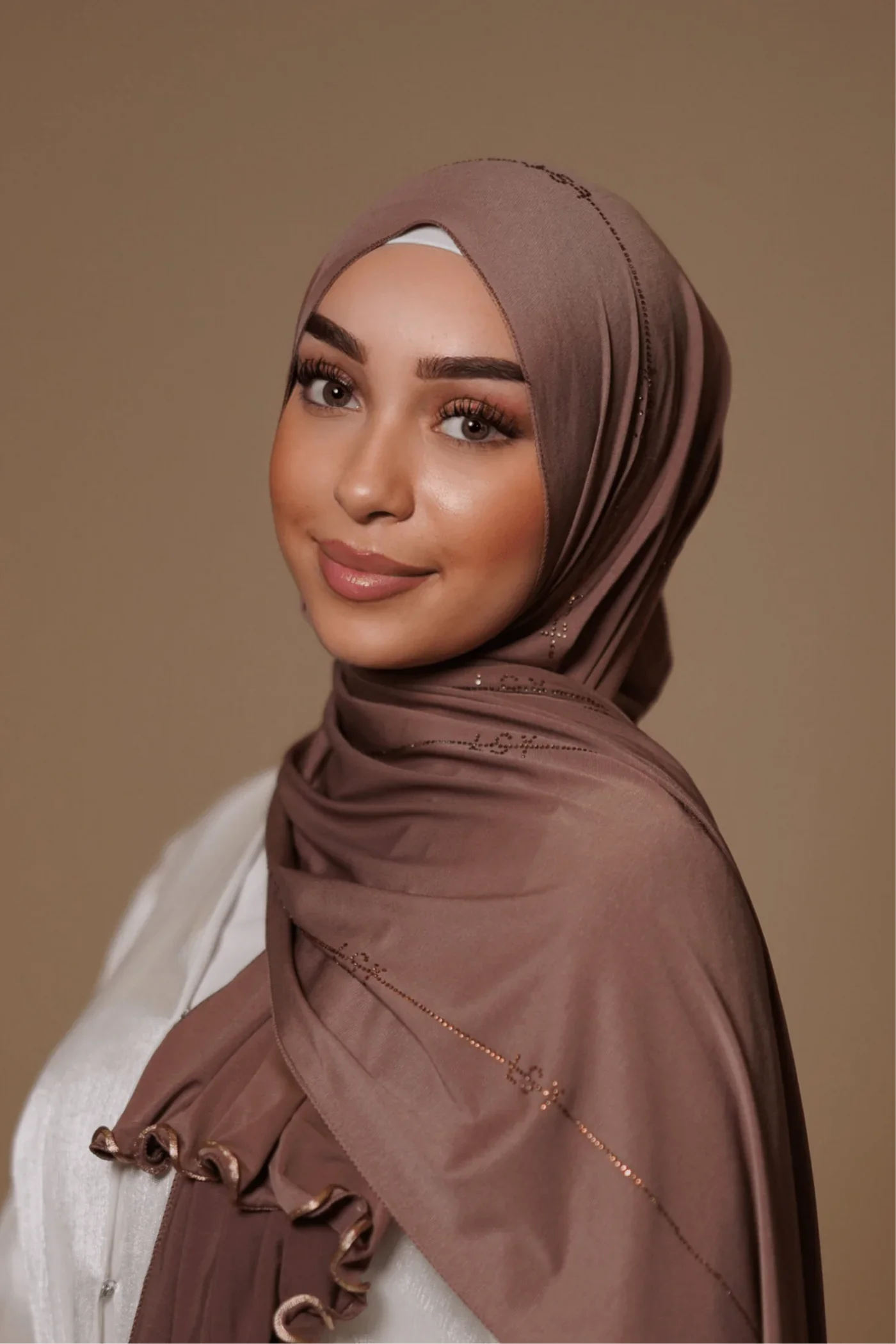 Jersey Premium Diamant LSY