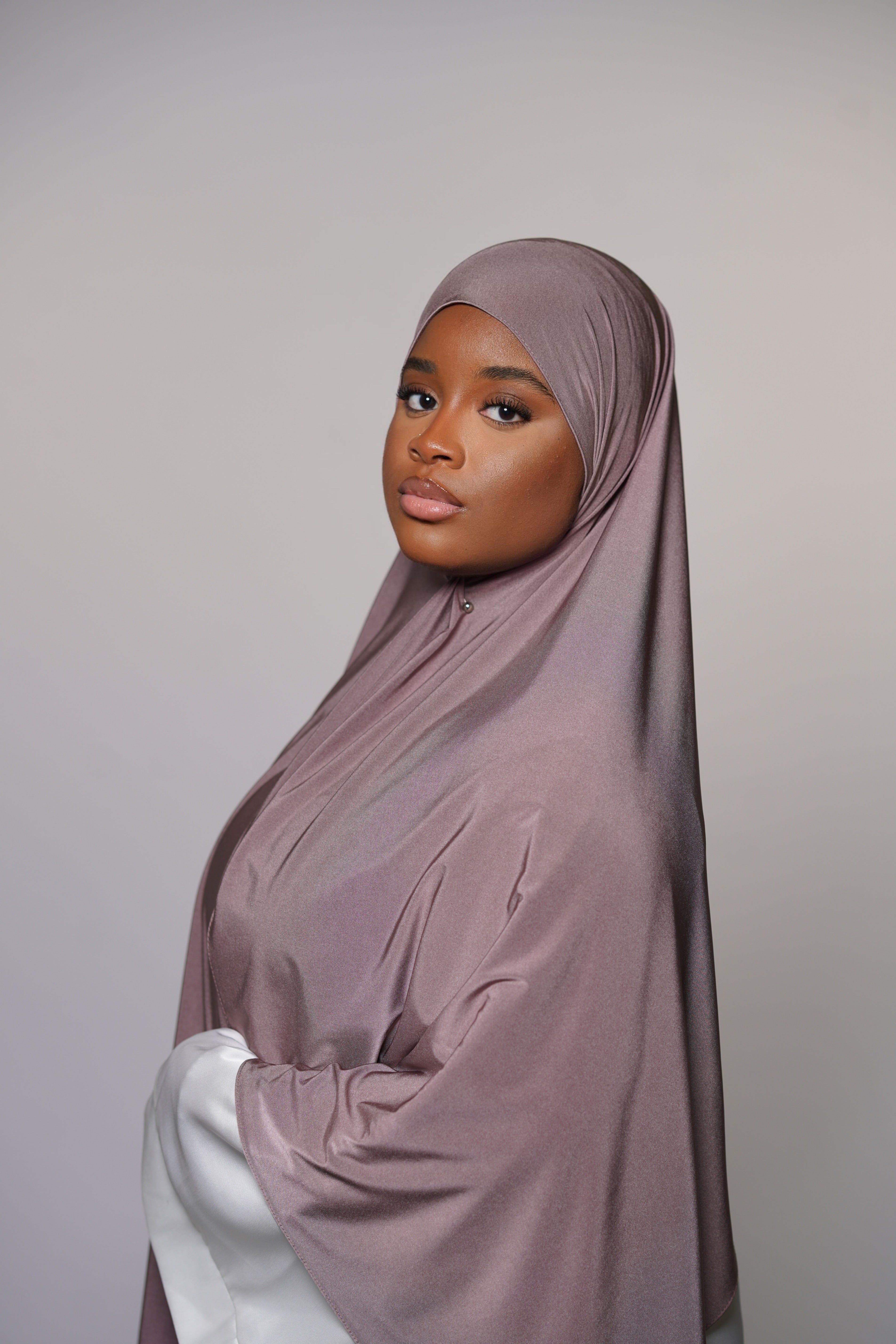 Jersey Premium Satiné