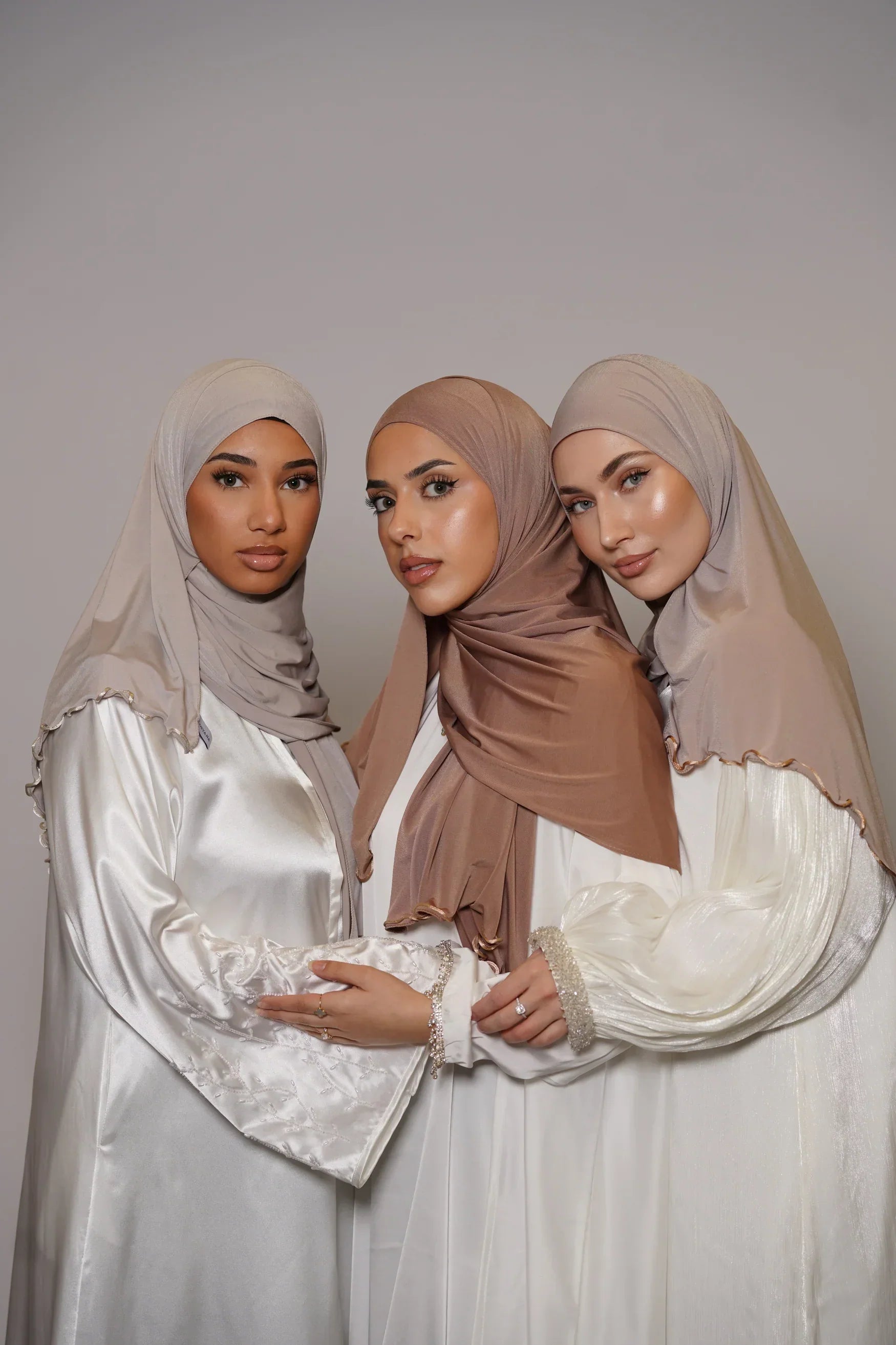 Jersey Premium Frisé